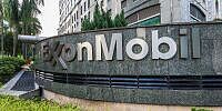 ExxonMobil to Speak at Morgan Stanley Energy & Power Conference