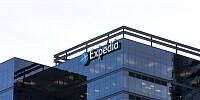 Expedia Group-Aktie unter Druck: Kurs fällt um 4,97 Prozent (170,7058 &euro;)