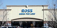 ROSS STORES, INC. ANNOUNCES FOURTH QUARTER AND FISCAL 2025 EARNINGS RELEASE AND CONFERENCE CALL