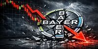 Bayer-Aktie: Schlimmer hätte es kaum kommen können!