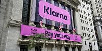 Klarna-Aktie stürzt ab – vom wertvollsten Einhorn der Welt zu einem gnadenlosen Kapitalvernichter mutiert