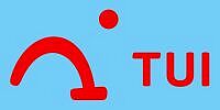 TUI: Das hat der Aktie gerade noch gefehlt!