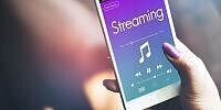 Spotify Technology: Vom Streaming-Pionier zur hochprofitablen Cash-Maschine