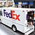 WDH/ROUNDUP: Versandriese Fedex klagt auf Rückerstattung von Trump-Zöllen