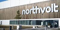 Lyten-Übernahme von Northvolt in Schweden abgeschlossen