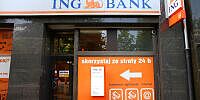 ING publishes agenda and proxy materials for 2026 AGM