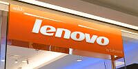 Lenovo peilt größtmögliche Bildschirmfläche von Laptops an