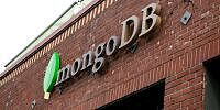 MongoDB-Aktie bricht nach Zahlen um 24 Prozent ein 
