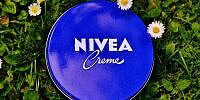 Beiersdorf: Nivea-Konzern erwartet 2026 kaum Wachstum – Aktie rutscht ab