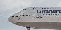 Lufthansa fliegt ab Samstag wieder nach Zypern