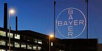 BAYER AG im Fokus ruhiger Marktbeobachtung