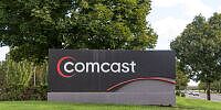 Comcast Breaks Ground to Expand its High-Speed Network in Greater Hartford and Middletown, CT