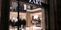 ROUNDUP: Zara-Mutter Inditex verdient mehr - Milliarden für Geschäftsausbau
