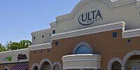 ULTA BEAUTY INC – Schwäche mit Signalwirkung