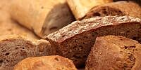 Bäcker in NRW bekommen mehr Geld