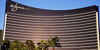 WYNN NIGHTLIFE EMBRACES 