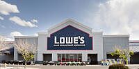 LOWE'S COMPANIES, INC. DECLARES CASH DIVIDEND
