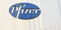 Pfizer and Valneva Announce Lyme Disease Vaccine Candidate Demonstrates Strong Efficacy in Phase 3 VALOR Trial