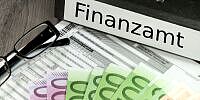Steuern: Das Finanzamt macht Ihre Steuererklärung  – Pilotprojekt in Hessen erfolgreich gestartet