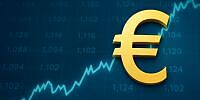 In der Eurozone schrillen die Alarmglocken der Stagflation –