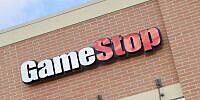 GameStop Reports Fourth Quarter and Fiscal Year 2025 Results