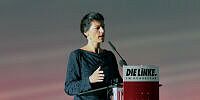 Wagenknecht: Klingbeils Vorschläge 'Agenda des Irrsinns'