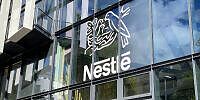 Lebensmittelkonzern: Nestlé plant laut Medienbericht Teilverkauf des Wassergeschäfts
