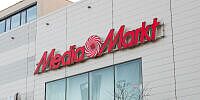Mediamarkt-Saturn-Übernahme stockt in Österreich