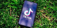Tiktok, AI und noch viel mehr – wie ByteDance das Internet beherrscht