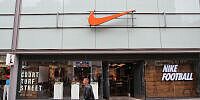 US-Sportartikelhersteller: Nike unter Druck: Wall-Street-Analysten kassieren reihenweise Kaufempfehlungen