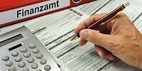 Horrorszenario Steuerprüfung: Was tun, wenn das Finanzamt vor der Tür steht?