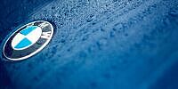 BMW verkauft in den USA nur noch halb so viele E-Autos