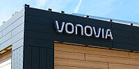 Vonovia-Aktie: So steht es jetzt um ihre Erholungschancen!