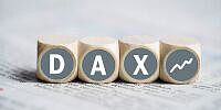 DAX mit Sprung zur Eröffnung