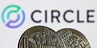 Circle crasht 9 % nach Analysten-Abstufung