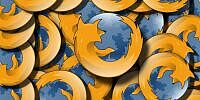 Ziel Goldressource: FireFox meldet neue hochgradige Bohrtreffer in Finnland