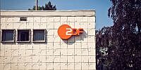 WDH: ZDF steigt nach Pause wieder bei Tour de France ein - Vertrag bis 2028