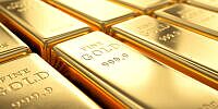 Gold, Silber, Royalties: Portfoliowert bis 50 Mio. USD? Warum diese Gold-Microcap jetzt auffällt