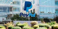 Faruqi & Faruqi, LLP Highlights Class Action Against PayPal Holdings (PYPL) and Upcoming Lead Plaintiff Deadline of April 20, 2026