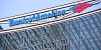 Bank of America schlägt Markterwartungen - Sieht stabile US-Wirtschaft