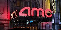 Bronstein, Gewirtz & Grossman LLC Urges AMC Entertainment Holdings, Inc. Investors to Act: Class Action Filed Alleging Investor Harm