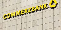 EQS-PVR: Commerzbank Aktiengesellschaft: Release according to Article 40, Section 1 of the WpHG [the German Securities Trading Act] with the objective of Europe-wide distribution
