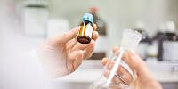 Nektar Therapeutics (NKTR) Shareholders Who Lost Money Have Opportunity to Lead Securities Fraud Lawsuit