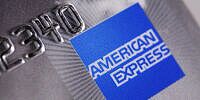 American Express to Acquire Hyper, Adding to Its AI Expertise and Expense Management Capabilities