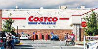 13 % Erhöhung: Rekorddividende bei Costco – doch ein Faktor sticht alles aus