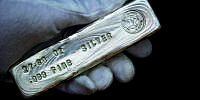 Edelmetalle: Silver Institute sieht Abschwächung der Silbernachfrage