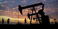 Ölmarkt: Widersprüchliche Signale bei Ölvorräten