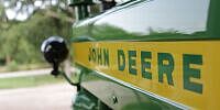 Worthington Steel Earns John Deere’s Highest Supplier Rating for 14th Consecutive Year; Receives Inaugural Community Engagement Award