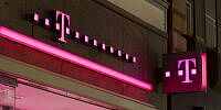 Dt. Telekom – überraschender Schritt