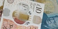 GBP: Inflation im Fokus, doch Konjunktur und Politik bremsen